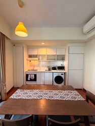 The Sail @ Marina Bay (D1), Apartment #558418481